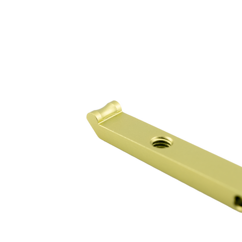 BBA VFC M249 Hop-Up Arm