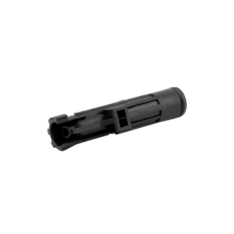 VFC MP7 Complete Nozzle