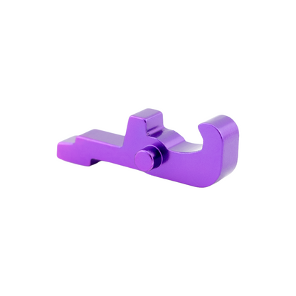 Tokyo Marui MWS Gas Blowback Hop-Up Arm – Waldo Dynamics