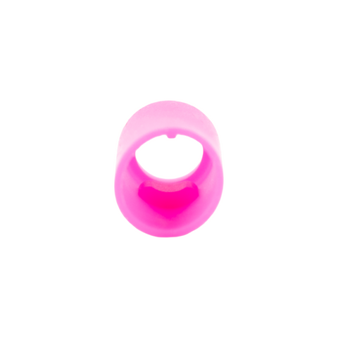 "Flamingo" AEG / LevAR Bucking - 70 Degree