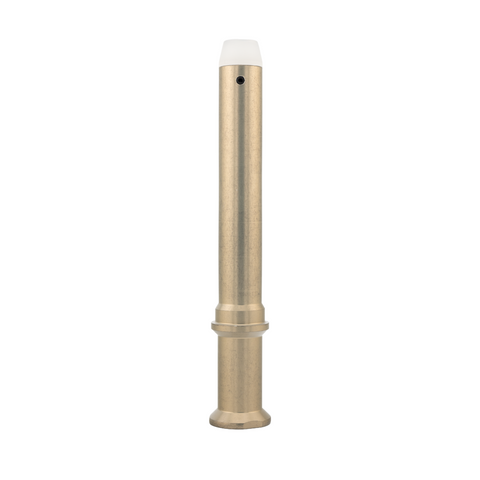 Luth-AR GBB M16 Full Length Buffer