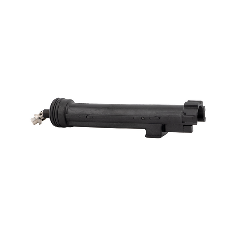VFC SCAR-H Complete Nozzle