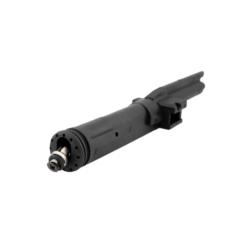 VFC M249 Complete Nozzle