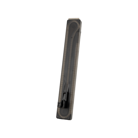 VFC M249 Cassette (175rnds) - Pack of 3