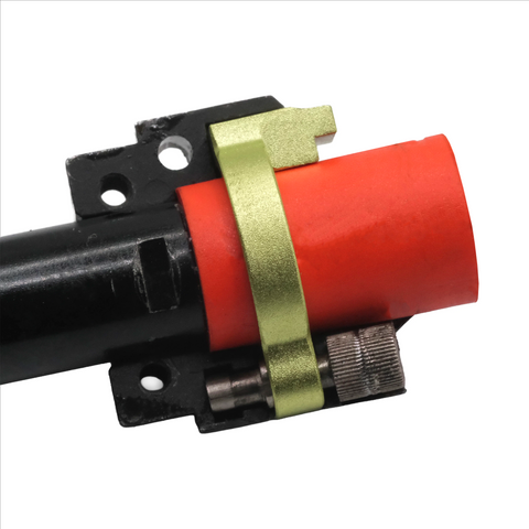 BBA VFC EVO Hop-Up Arm