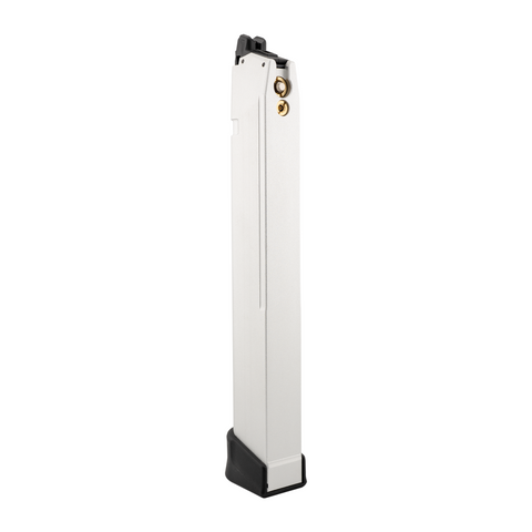 TTI AAP-01/G-Series Extended Lightweight Magazine