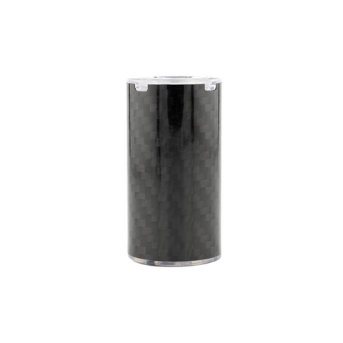 T238 Nano Tracer Unit