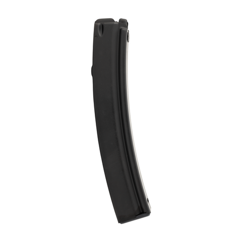 VFC MP5 Gas Magazine (Gen 2)