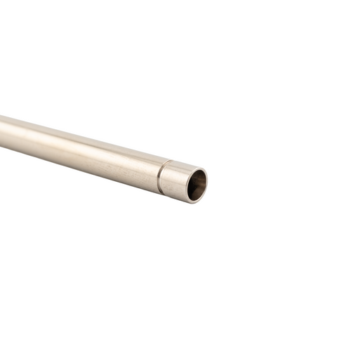 Unicorn 6.03mm Precision GBB Inner Barrels