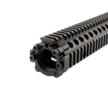 MK18-Style AEG/GBB Handguards