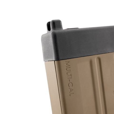 APFG XM7 Gas Magazine