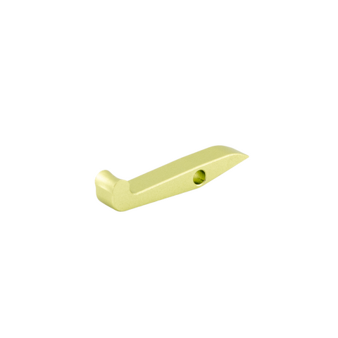 BBA MCX Hop-Up Arm