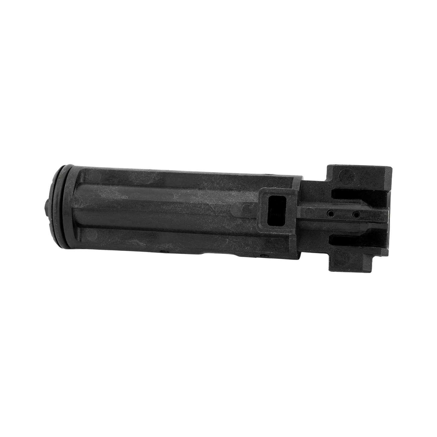 VFC AK Complete Nozzle