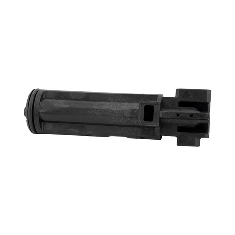 VFC AK Complete Nozzle