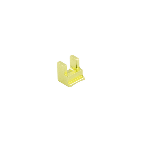 BBA APFG XM7 Hop-Up Nub