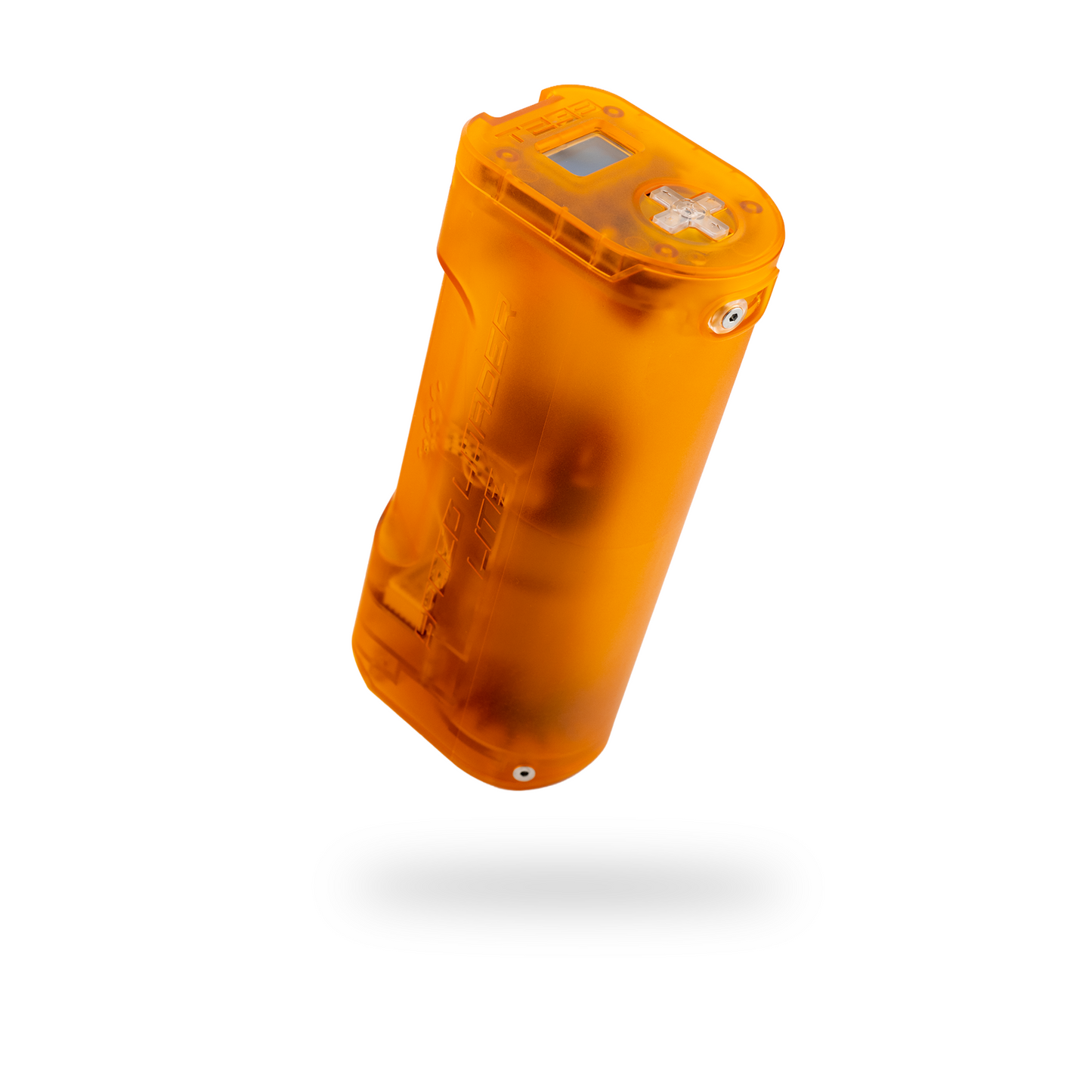 T238 LITE Automatic SpeedLoader (With Battery)