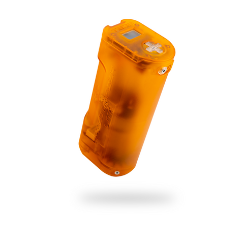 T238 LITE Automatic SpeedLoader (With Battery)