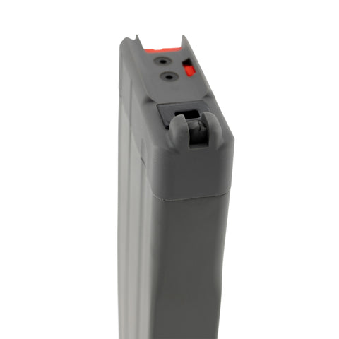 VFC M4/M16 V4 30rds Gas Magazine