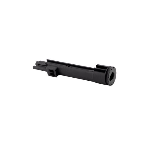 VFC G3 Complete Nozzle