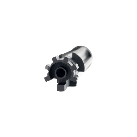VFC EVO M4 Complete Nozzle