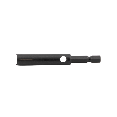 VFC AK Magazine Valve Tool