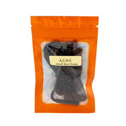 ACME Inner Barrel Cleaning Snakes