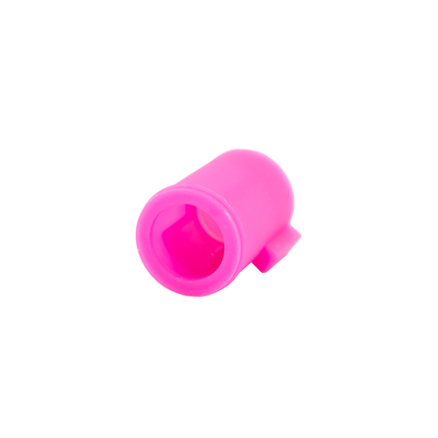 "Flamingo" GBB / VSR Bucking - 60 Degree (Gen 3)