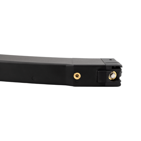 VFC PP-19 Gas Magazine