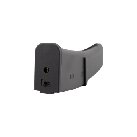 VFC MP7A1 Gas Magazine (40rnd)