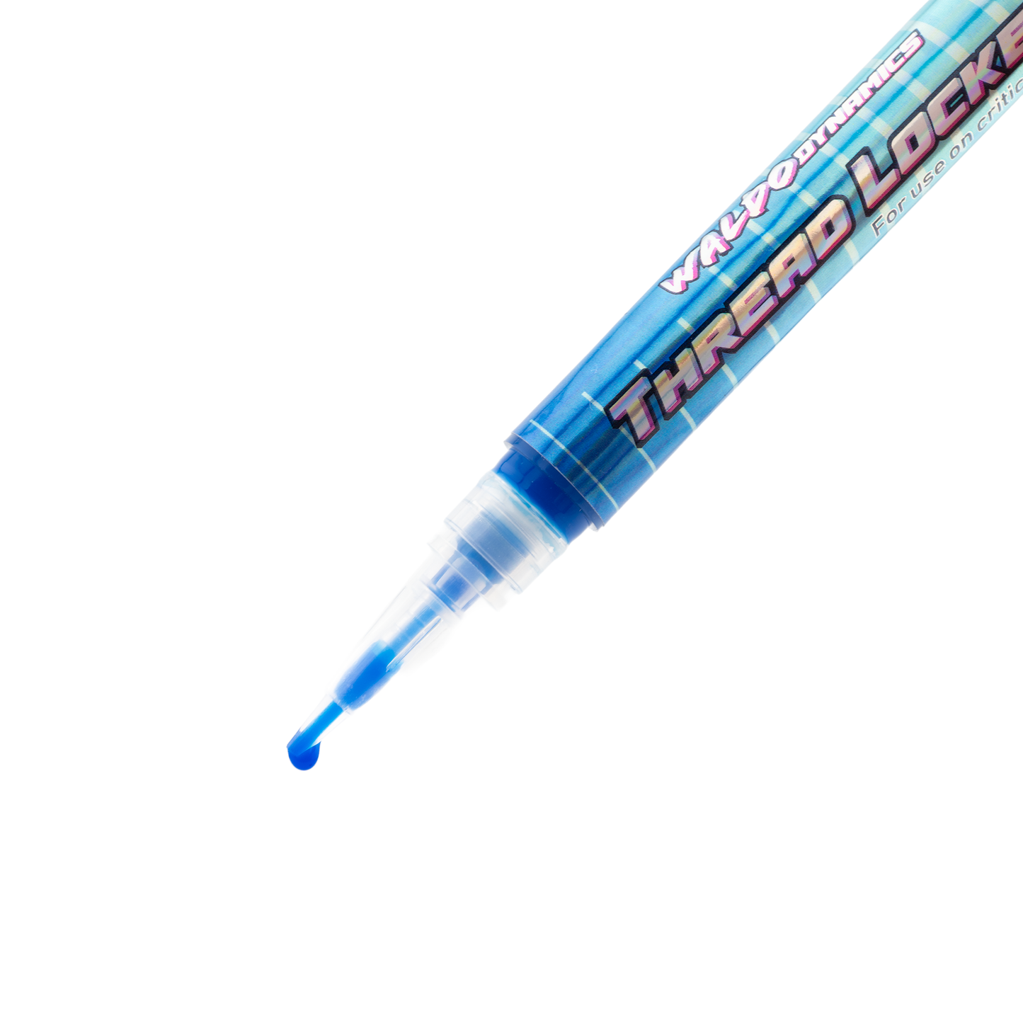 ThreadLocker Pen (Medium Stength)
