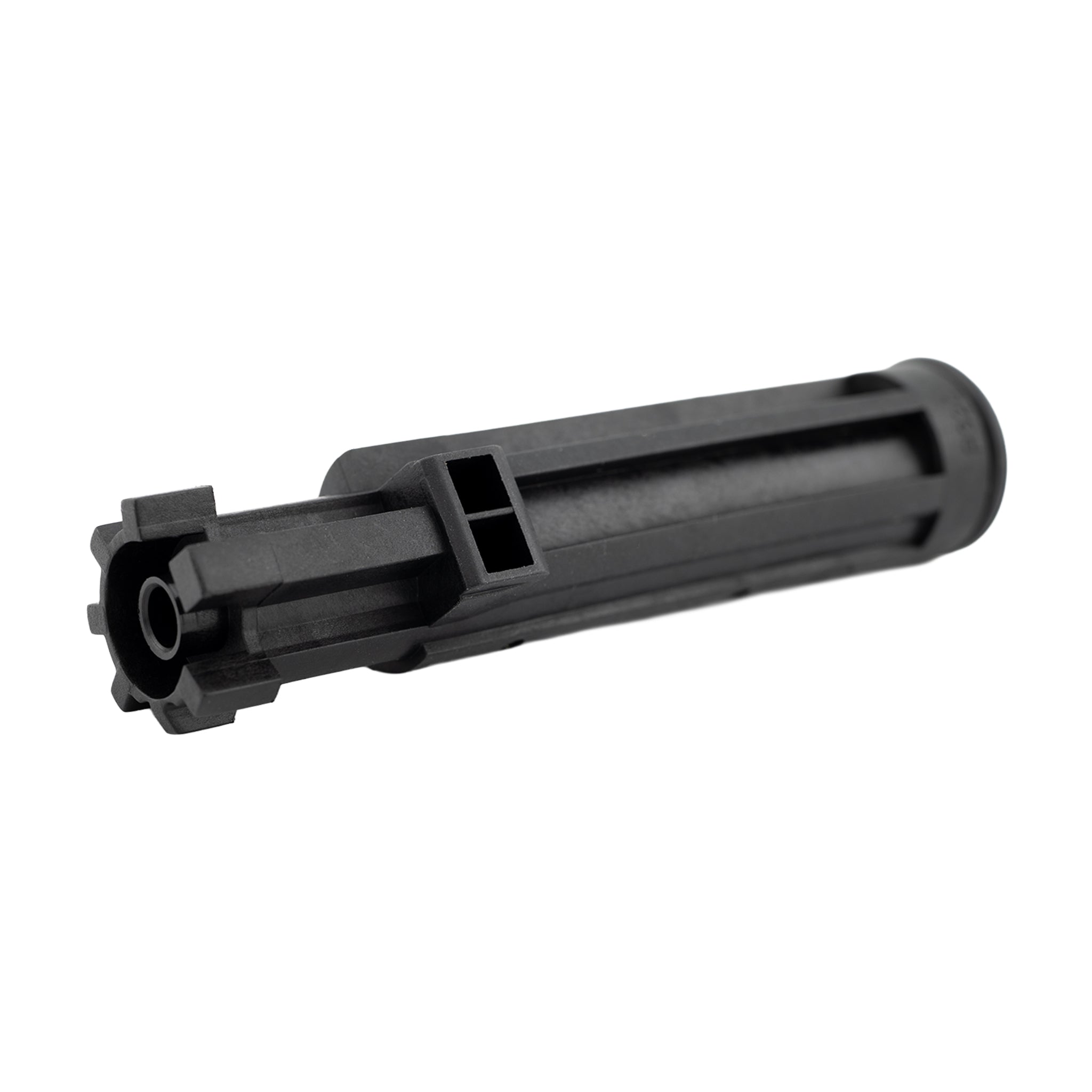 APFG & VFC MCX Complete Nozzle | Waldo Dynamics