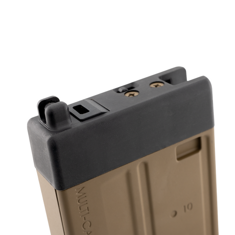 APFG XM7 Gas Magazine