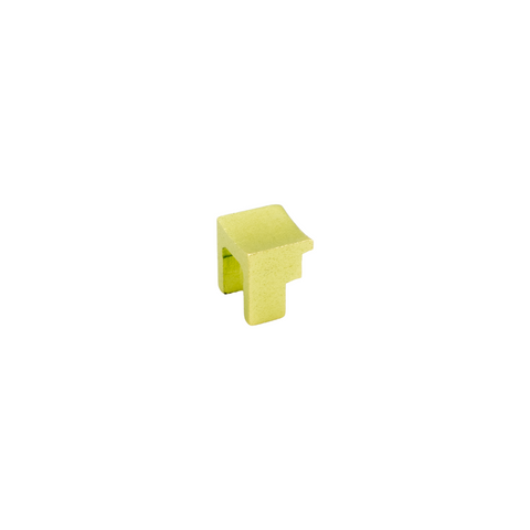 BBA APFG XM7 Hop-Up Nub