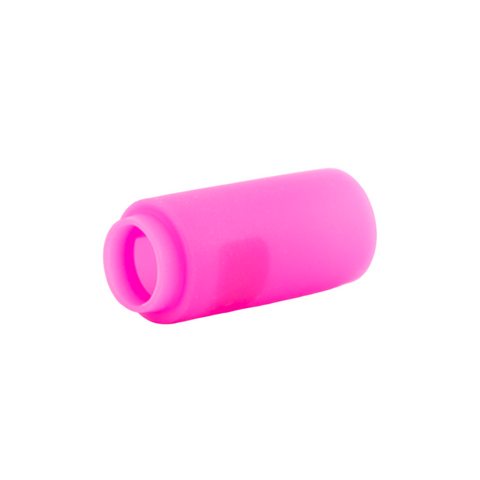 "Flamingo" AEG / LevAR Bucking - 70 Degree
