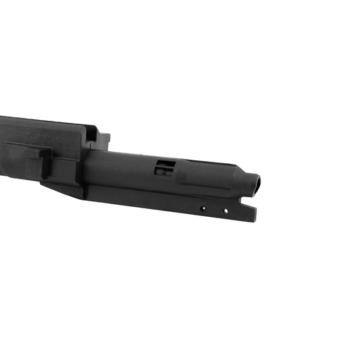 VFC M249 Complete Nozzle