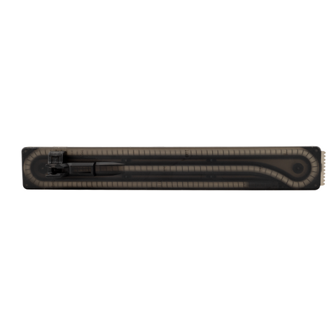 VFC M249 Cassette (175rnds) - Pack of 3