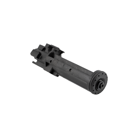 VFC AK Complete Nozzle