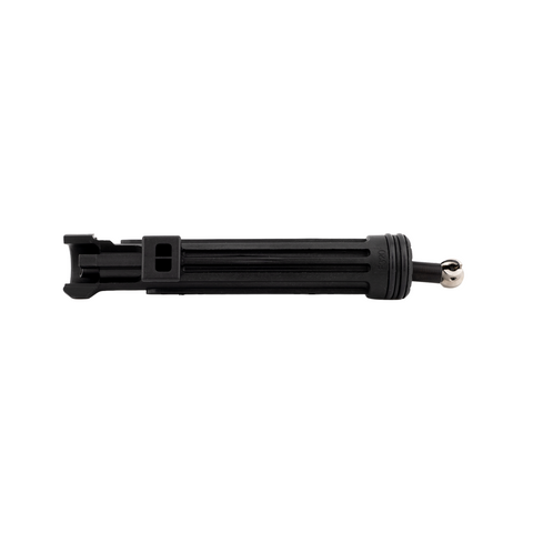 VFC SCAR-H Complete Nozzle