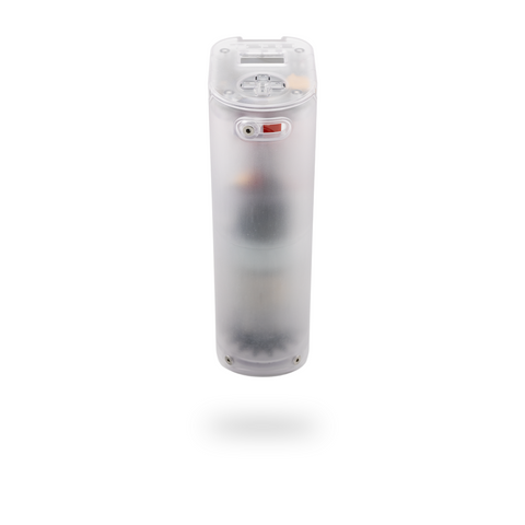 T238 LITE Automatic SpeedLoader (With Battery)