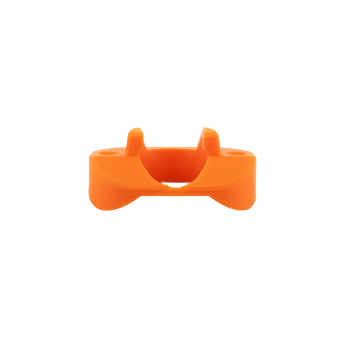 T238 LITE Nozzle Aligner
