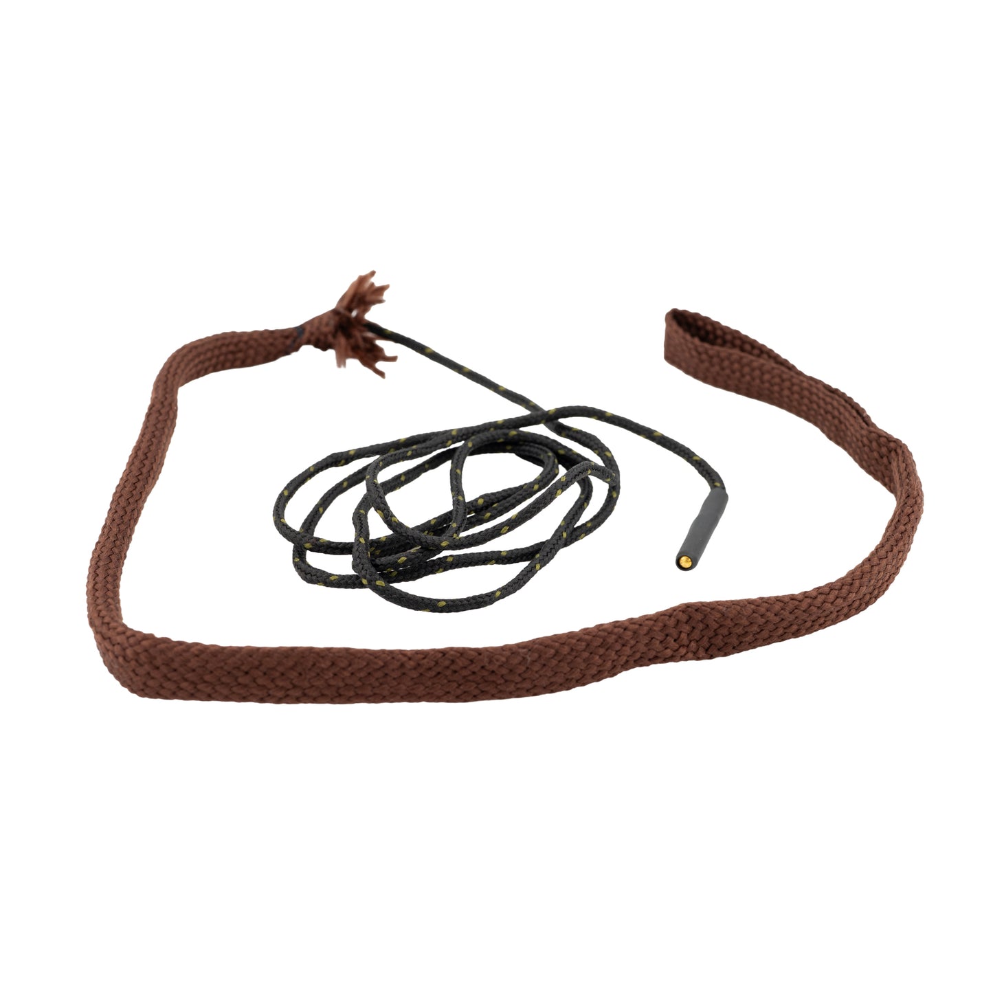 ACME Inner Barrel Cleaning Snakes