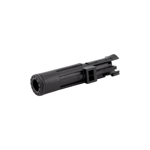 VFC MP7 Complete Nozzle