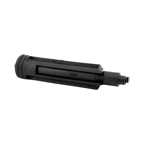 VFC UMP Complete Nozzle