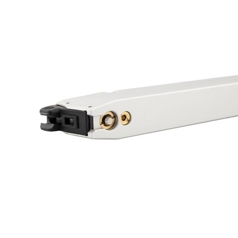TTI AAP-01/G-Series Extended Lightweight Magazine