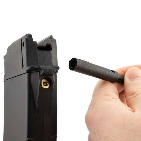 VFC AK Magazine Valve Tool