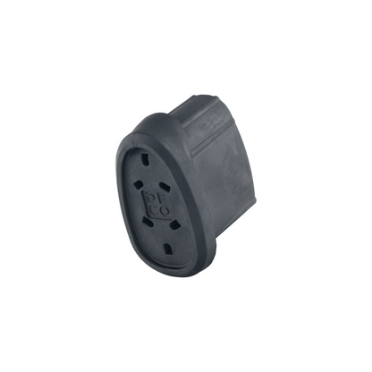 DieFreeCo Grip Plug