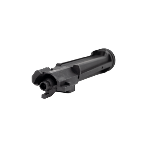 VFC FAL/OSW Complete Nozzle