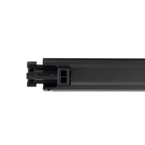 VFC M4 GBBR Reinforced Bolt Carrier (with NPAS)