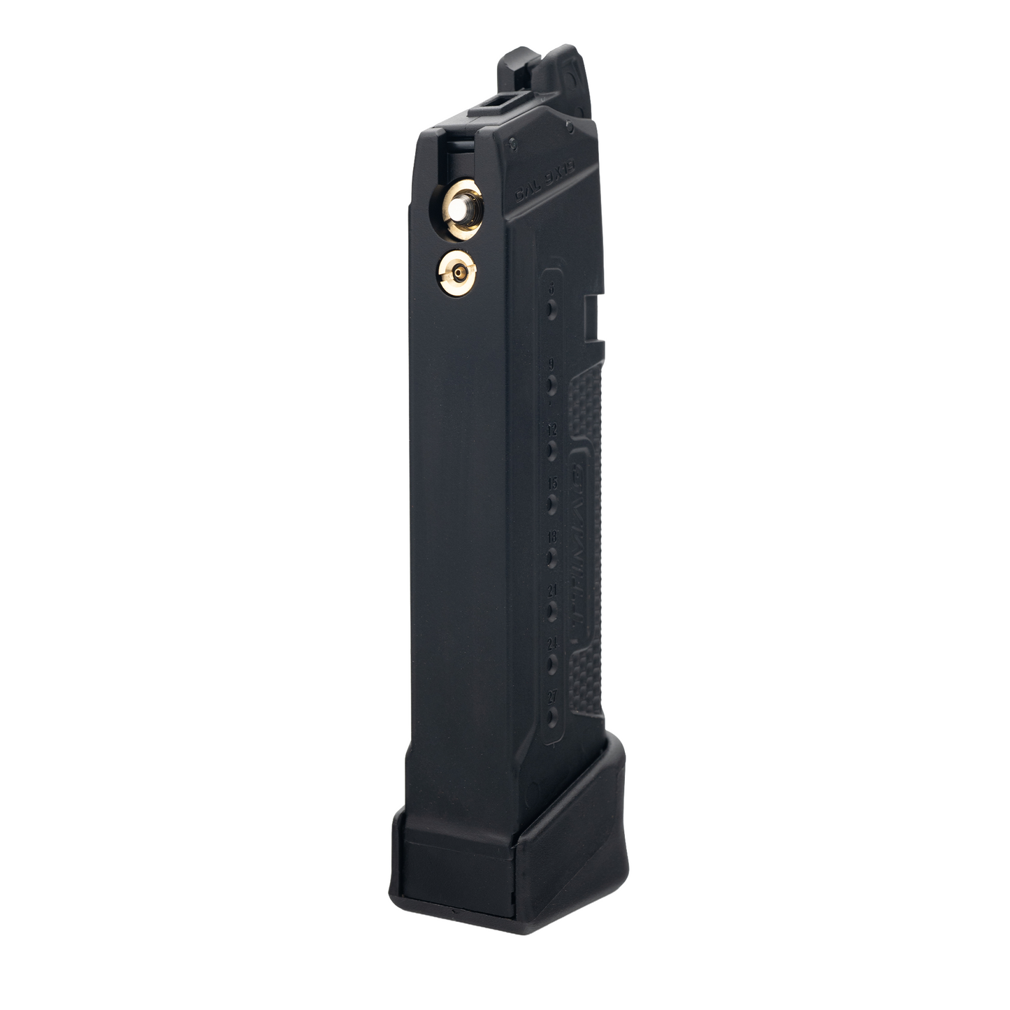 TTI AAP-01/G-Series Lightweight Magazine