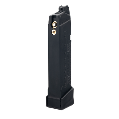 TTI AAP-01/G-Series Lightweight Magazine